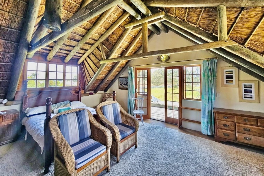 3 Bedroom Property for Sale in Heather Park Western Cape